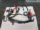 Volvo Penta D1 30B Wiring Harness 3843674. Fixed Price $155.00.