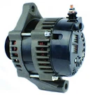 Alternator Mercury / Mariner Mercruiser 115 240 Hp, PH300-0030, 19020703. Fixed Price $289.97.
