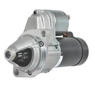 Starter 1981-1997 Ruggerini Engines Industrial RF100 1CYL Diesel 12V Oem New. Fixed Price $34.23.