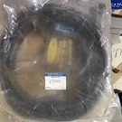 Volvo Hrns 873800. Fixed Price $15.00.