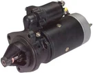 New Starter Motor Fits Aifo Marine Engine 8061 8060 8065 5.5 5.2 0-001-360-043. Fixed Price $296.01.