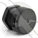 Volvo Penta Genuine Oem Buzzer & Cover Kit 828587 858795. Fixed Price $99.99.
