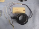 Mercury Mariner Outboard 115 Hp 1995 Trigger Cdi Brand 134-9021-4 (R35). Fixed Price $79.00.
