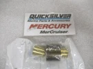 T77 Mercury/sierra Marine 18-2622 Bell Housing Kit Oem New Factory Boat Parts. Fixed Price $40.60.