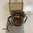 Nos Mercury Mercruiser 390-7036 Voltage Regulator Z6. Fixed Price $9.95.