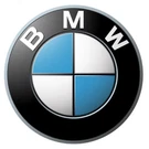 Genuine Bmw Michelin Pilot Super Sport X 369041 36-11-2-361-778. Fixed Price $296.09.