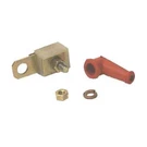Sierra 18-8220 Marine Fuse Kit Mallory 9-15510 Mercruiser 88-79023A91. Fixed Price $34.20.