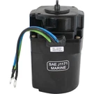 Tilt Trim Motor For Mercury 88183A12 891736T 17649T 87828 PT500NM PT502RM 6218. Fixed Price $89.65.