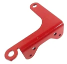 Volvo Penta Coil Bracket 3863294. Fixed Price $99.95.