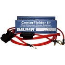 Balmar Centerfielder 12-24V With Wires #CFII-12/24. Fixed Price $272.37.