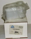 New Sierra Marine Boat Tilt Trim Reservoir Part No. 18-6778. Fixed Price $59.99.