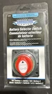 Shoreline Marine SL30603 Selector Switch, Battery, 200 Amp. Fixed Price $20.98.