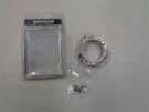 Mercury Quicksilver Bearing Carrier Anode 8061105Q-1 Marine Boat. Fixed Price $14.95.