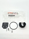 Yamaha Carburetor Repair Ki 68T-W0093-00-00 New Oem. Fixed Price $89.81.
