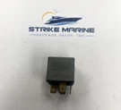Volvo Penta 873765, Obd. Fixed Price $24.95.