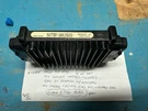 Volvo Penta 5.7 Tbi Engine Control Module - Delco 16220371. Fixed Price $800.00.