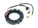 Protorque Stator PH400-0005 For Mercury/mariner 3 Cy 85 Hpl 76-97 Amp. Fixed Price $233.48.