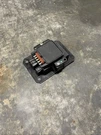 Mercruiser Icm And Knock Controller 806956A01 , 806611T 8M0154749 8M0154747. Fixed Price $436.99.