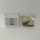 Sierra 18-8220 Fuse Kit Amp 88-79023A91. Fixed Price $19.81.
