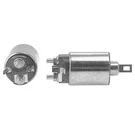 New Starter Solenoid For Mitsubishi Lift Truck FG-10 FG-14 FG-20B 4G32. Fixed Price $28.95.
