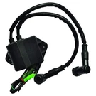 Cdi Tohatsu Ignition Unit 76-03 #119-0003. Fixed Price $280.86.