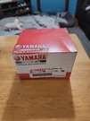 New Box Genuine Oem Yamaha Fuel Filter 61A-24560-04. Fixed Price $33.07.