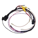 Cdi Harness Engine Johnson Evinrude 50-70HP 3CYL 1992-1995 584603. Fixed Price $244.98.