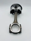 Mercury Quicksilver Oem Piston-std-stbd 8.1L & 496 Mag 735-881592002 See Details. Fixed Price $499.00.