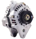 Alternator Mitsubishi Montero 3.5L V6 6G74 1998-2000 A003TA1191A A3TA1191AZC. Fixed Price $173.85.