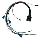 Cdi Harness Johnson / Evinrude 40 Hp Lark '69-'70 413-3326, 0383326. Fixed Price $299.97.