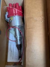 18-5487 Sierra Electronic Ignition Distributor. Fixed Price $500.00.