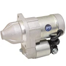 Suzuki / Johnson Oem Boat Starter 8571599 Protorque PH130-0077 Outboard. Fixed Price $241.95.