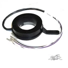Cdi 134-7029-3 70-90 Hp Force Sport Jet Mercury Trigger Cyl 817029A. Fixed Price $121.82.
