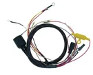 Cdi Harness: Johnson / Evinrude 40-50 Hp Looper '89-90,413-3649, 0583649. Fixed Price $369.97.