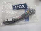 P44 Genuine Volvo Penta Marine 3808852 Cable Kit Oem New Factory Boat Parts. Fixed Price $31.60.