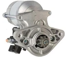 New 12V 9T Starter Motor Fits Caterpillar 103-10 Engine 97-06 228000-7520 0R9705. Fixed Price $293.90.