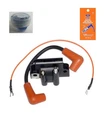 Coil Ignition Cdi Pn 183-2091 502888 582091 50-235 Hp 1971-1977. Fixed Price $45.95.
