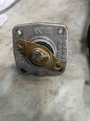 New Oem Volvo Penta Sx Omc Cobra Drive Shifter 873312 3857013. Fixed Price $300.00.