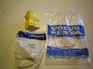 Volvo Penta #876039/ #1504952 Relay Kit, Free Freight. Fixed Price $14.95.