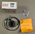 Cdi Electronics 133-0875K-1 Sensor Coil. Fixed Price $105.00.