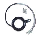 Cdi 134-9021-4 Mercury 100-115-125 Hp 80 Jet Trigger 4CYL 99021A Timer Base. Fixed Price $130.04.