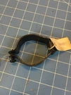 MP8799 Volvo Penta Coil Clamp 834696. Fixed Price $13.73.