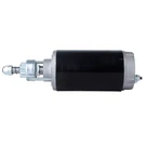Starter Mercury Force Marine 1993-2000 1998-99 Outboard 5734N New. Fixed Price $52.99.