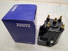 (1) Boat Marine Oem Volva Penta 3854260 Distributor Cap. Fixed Price $12.96.