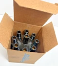 Evinrude Johnson Omc 0982336 Distributor Cap Oem New Sierra 18-5354. Fixed Price $21.99.