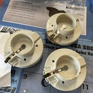Oem Mercruiser Rotors (3) 804803 / 898253009 8M6001252. Fixed Price $24.00.