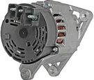 New 12V 120A Alternator For Caterpillar Backhoe Loader 420D Perkins 225-3145. Fixed Price $384.31.