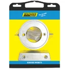 Seachoice 50-95301 Volvo 290 Kit Al. Fixed Price $36.59.