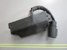 *new Oem* 0820 Omc Johnson Evinrude Shift Assist Module 0987397. Fixed Price $79.65.