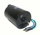 Protorque Volvo Penta Tilt / Trim Motor PH200-T058. Fixed Price $299.97.